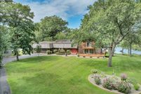 Timberland Property for sale in Kankakee County, Illinois