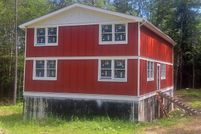 Recreational Property for sale in Windham County, Vermont
