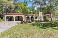 Farm and Ranch for sale in Citrus County, Florida