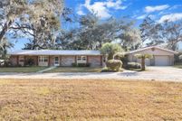 Recreational Property for sale in Citrus County, Florida