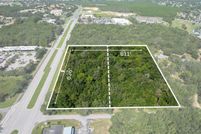 Recreational Property for sale in Citrus County, Florida