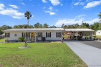 Recreational Property for sale in Citrus County, Florida