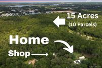 Farm and Ranch for sale in Citrus County, Florida