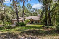 Farm and Ranch for sale in Sumter County, Florida