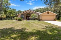 Farm and Ranch for sale in Citrus County, Florida