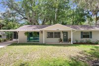 Recreational Property for sale in Citrus County, Florida