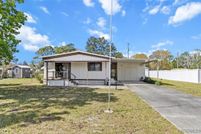 Recreational Property for sale in Citrus County, Florida