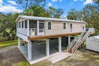 Land for sale in Citrus County, Florida