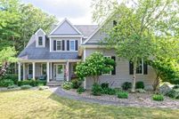 Farm and Ranch for sale in Worcester County, Massachusetts
