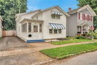 Farm and Ranch for sale in Livingston County, New York