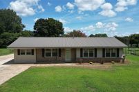 Farm and Ranch for sale in Elmore County, Alabama