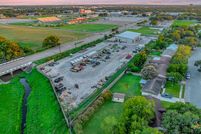 Farm and Ranch for sale in Victoria County, Texas