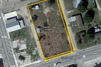 Farm and Ranch for sale in Karnes County, Texas