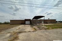 Recreational Property for sale in Gonzales County, Texas