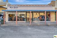 Commercial Property for sale in Goliad County, Texas