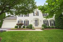 Timberland Property for sale in Frederick County, Maryland