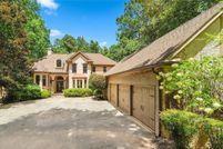 Farm and Ranch for sale in Cherokee County, Georgia
