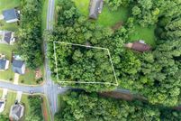 Undeveloped Land for sale in DeKalb County, Georgia