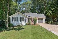 Farm and Ranch for sale in Forsyth County, Georgia