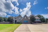 Farm and Ranch for sale in Cross County, Arkansas