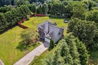 Farm and Ranch for sale in Cherokee County, Georgia