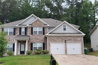 Land for sale in DeKalb County, Georgia