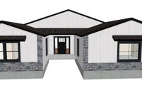 Recreational Property for sale in Pinal County, Arizona