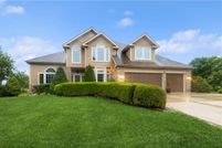 Farm and Ranch for sale in Leavenworth County, Kansas
