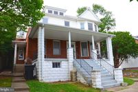 Farm and Ranch for sale in Arlington County, Virginia