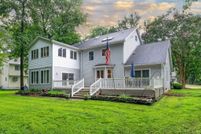 Timberland Property for sale in Sussex County, Delaware
