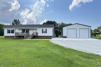 Recreational Property for sale in Carteret County, North Carolina