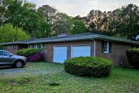 Timberland Property for sale in Accomack County, Virginia