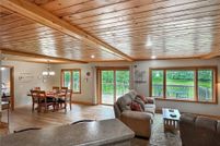 Recreational Property for sale in Crow Wing County, Minnesota