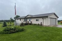 Farm and Ranch for sale in Burnett County, Wisconsin