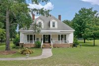 Farm and Ranch for sale in Lexington County, South Carolina