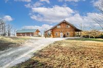 Timberland Property for sale in Dallas County, Missouri