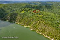 Undeveloped Land for sale in Stone County, Missouri