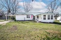 Recreational Property for sale in Dallas County, Missouri