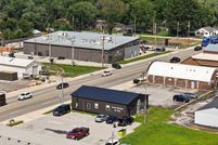 Undeveloped Land for sale in Christian County, Missouri