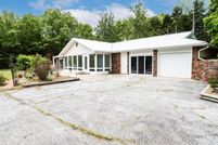 Farm and Ranch for sale in Webster County, Missouri