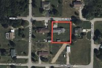 Land for sale in Howell County, Missouri