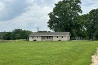 Recreational Property for sale in Dallas County, Missouri