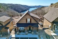 Timberland Property for sale in Stone County, Missouri