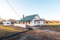 Land for sale in Maries County, Missouri
