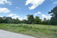 Land for sale in Taney County, Missouri