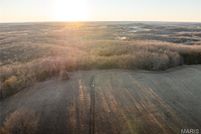 Timberland Property for sale in Maries County, Missouri