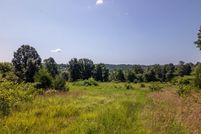 Land for sale in Fulton County, Arkansas