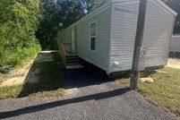 Farm and Ranch for sale in Levy County, Florida