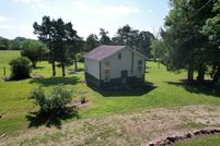 Commercial Property for sale in Dallas County, Missouri