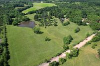 Farm and Ranch for sale in Dallas County, Missouri
